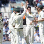 অস্ট্রেলিয়ার রানের পাহাড়, বিপদে ভারত