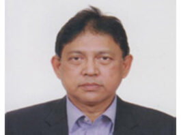 আমার ছেলে বেলার কোরবানী ঈদ