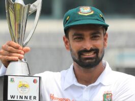 শতাব্দীর সেরা জয়