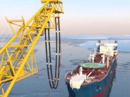 এসপিএম দেশের জ্বালানি নিরাপত্তাকে নিয়ে যাবে নতুন উচ্চতায়