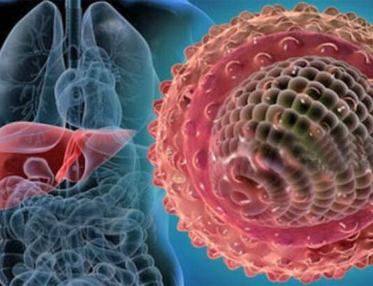 হেপাটাইটিস প্রতিরোধে আরও গবেষণার প্রয়োজন