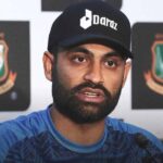 দুই দিনের পর্যবেক্ষণে তামিম