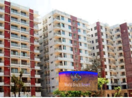 মালিকরাই এখন ভাড়াটিয়া