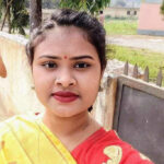 বৃষ্টিতে সড়ক-নালা একাকার, পড়ে গিয়ে কলেজ ছাত্রীর মৃত্যু