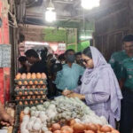 ৭ প্রতিষ্ঠানকে জরিমানা