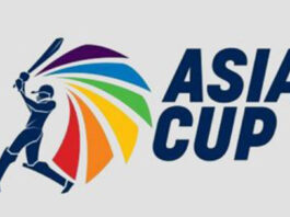 এবার ভারত-পাকিস্তান ম্যাচে রিজার্ভ ডে