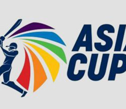 বাঁচা-মরার লড়াইয়ে আজ শ্রীলংকার মুখোমুখি টাইগাররা