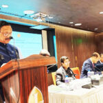 ডেঙ্গু কমাতে সমন্বিত পরিকল্পনা চান মেয়র