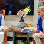 প্রযুক্তিনির্ভর বর্জ্য ব্যবস্থাপনায় যেতে হবে : মেয়র