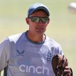 অস্ট্রেলিয়া বিশ্বকাপ জিতবে