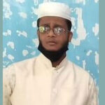 অপহরণকারী শিক্ষক গ্রেফতার