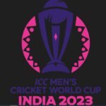 বাংলাদেশসহ বিশ্বকাপে ৯ ম্যাচের সূচিতে পরিবর্তন