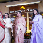 বড় স্বপ্ন দেখতে হবে, তা পূরণে এগিয়ে যেতে হবে