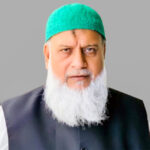 রোগীদের বাঁচাতে স্বাস্থ্য মন্ত্রণালয়ের হস্তক্ষেপ কামনা সুজনের