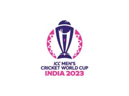 আবারও বদলে যাবে বিশ্বকাপের সূচি!