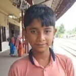 কিশোরের খুনিদের খোঁজে পুলিশ