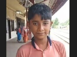 কিশোরের খুনিদের খোঁজে পুলিশ