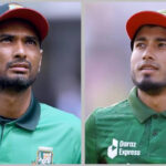 এশিয়া কাপ স্কোয়াডে থাকছেন না মাহমুদউল্লাহ-আফিফ!