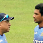 ‘রিয়াদের আন্তর্জাতিক ক্যারিয়ার শেষ হয়নি’