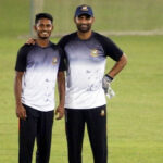 তামিমের অনুপ্রেরণা তামিম