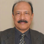 ফের চট্টগ্রাম ওয়াসার এমডি এ কে এম ফজলুল্লাহ