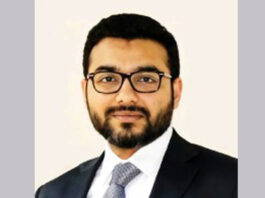 চট্টগ্রাম চেম্বারের পরিচালনা পর্ষদ থেকে তানভীরের পদত্যাগ