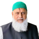 ড. মুহাম্মদ ইউনূস সমীপে খোরশেদ আলম সুজনের খোলা চিঠি