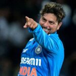 শ্রীলঙ্কাকে হারিয়ে এশিয়া কাপের ফাইনালে ভারত