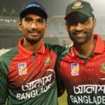 চট্টগ্রামে মাঠে নামছেন তামিম-মাহমুদউল্লাহ
