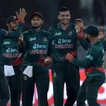 শেষ ম্যাচটা ভালো করতে চায় টাইগাররা