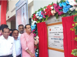 কর্ণফুলীকে স্বতন্ত্র উপজেলা হিসেবে গড়ে তোলা হবে