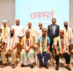 আন্তর্জাতিক মানের সেবা অ্যাপোলো ইমপেরিয়ালে