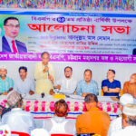 এক দফার লড়াইয়ে জিততে হবে