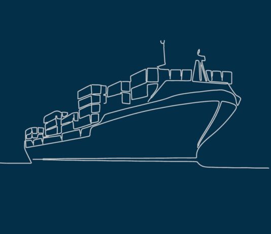 বে-টার্মিনাল