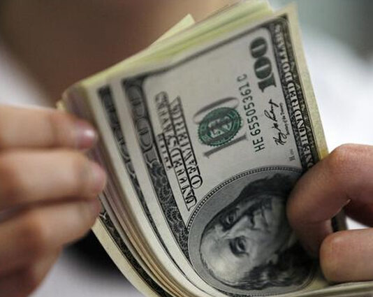 গতি বাড়েনি প্রবাসী আয়ে