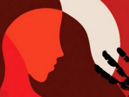 নারীর নিরাপত্তা নিশ্চিতে সরকারের ভূমিকা গুরুত্বপূর্ণ