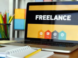 ফ্রিল্যান্সারদের রেমিট্যান্সে ১০ শতাংশ করের তথ্য সঠিক নয়