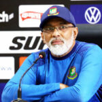 ‘রশিদরা বাংলাদেশের জন্য চ্যালেঞ্জ’