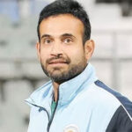 ‘বাংলাদেশের পেস আক্রমণ বৈচিত্র্যময়, শুধু অভিজ্ঞতায় পিছিয়ে’