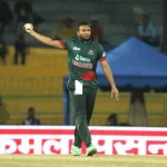 বিশ্বকাপের সেরা দল পেয়ে গেছেন সাকিব!