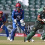 ওপেনার হয়ে সেঞ্চুরি উপহার মিরাজের