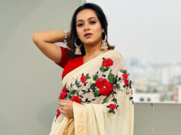 বলতে পারেন এটা আমার ব্যর্থতা: দীঘি