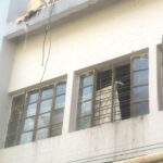 সচল হতে হতেই অচল