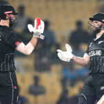 ইতিহাস বদলাতে পারলো না বাংলাদেশ