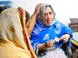 পুলিশ হেফাজতে দুদকের সাবেক কর্মকর্তার মৃত্যু