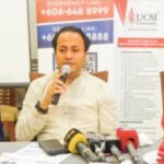 চট্টগ্রামে মেডিক্যাল ট্যুরিজম প্রমোট করতে চায় মালয়েশিয়া