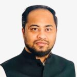 আওয়ামী লীগের অর্থ ও পরিকল্পনা উপ কমিটিতে চৌধুরী ইয়ামিন আনাম দ্বিতীয়বার সদস্য মনোনীত