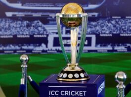 জয় দিয়ে বিশ্বকাপ শুরুর লক্ষ্য বাংলাদেশের