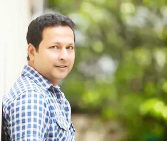 যে কারণে চলচ্চিত্র থেকে দূরে বাপ্পারাজ