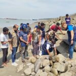 ছেলেকে নিয়ে খণ্ডিত মাথার খোঁজে পিবিআই